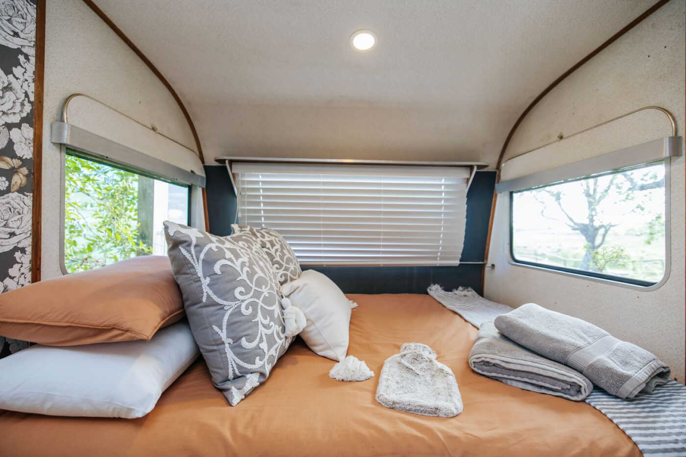 Canterburg-Stables-Caravan-Gallery-8