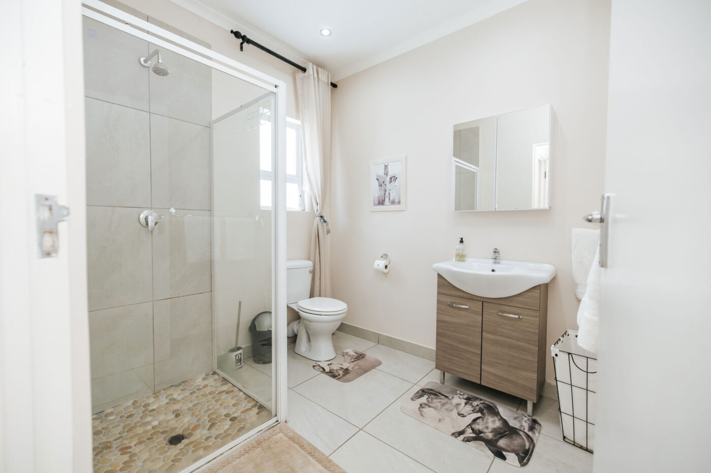 Canterburg-Stables-Unit-1-Gallery-2