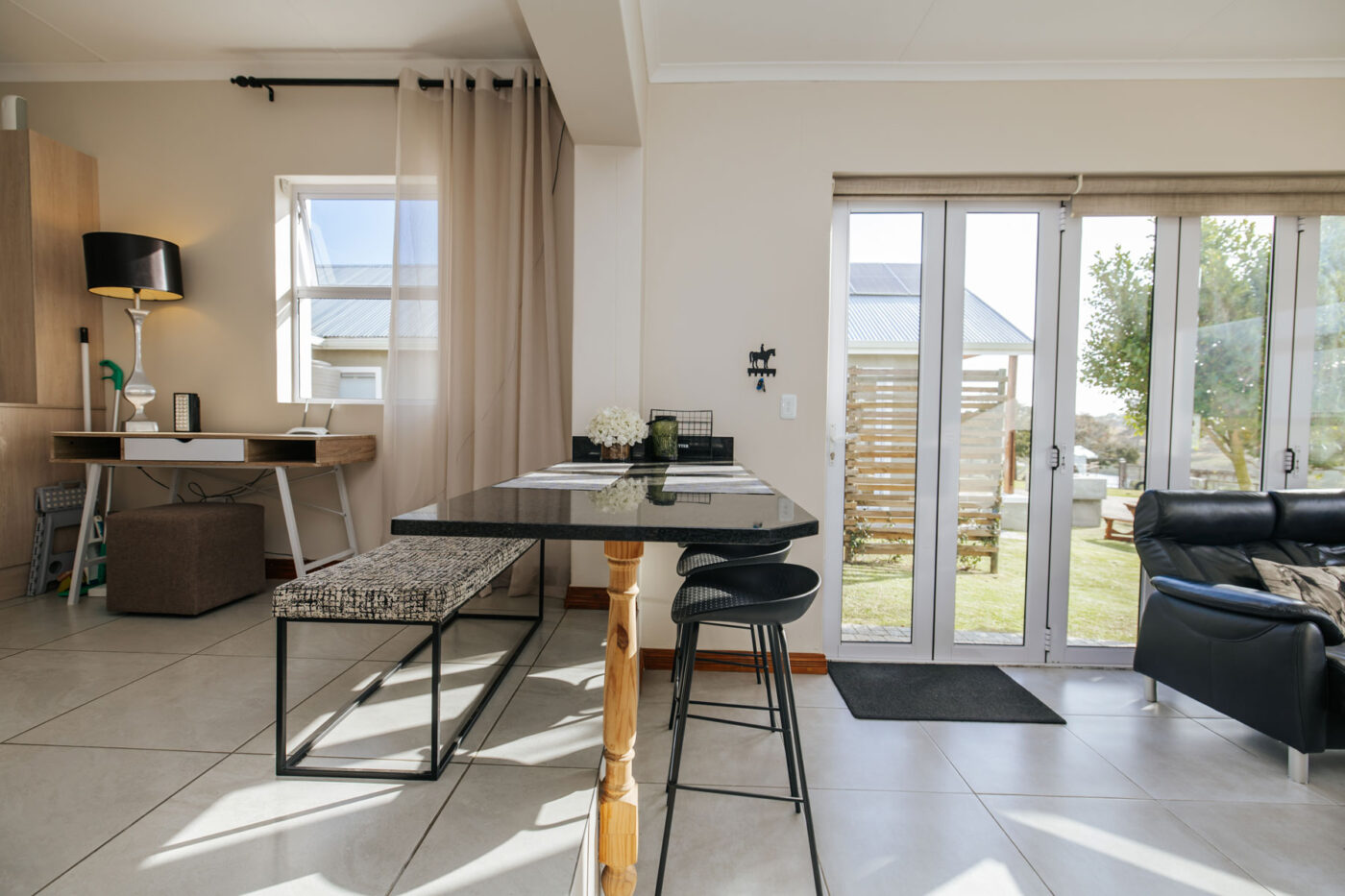 Canterburg-Stables-Unit-1-Gallery-3