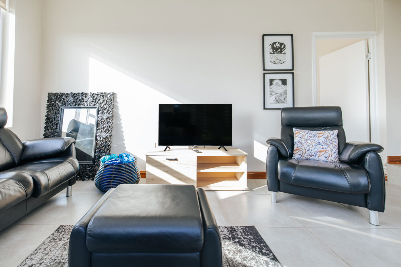 Canterburg-Stables-Unit-1-Gallery-5