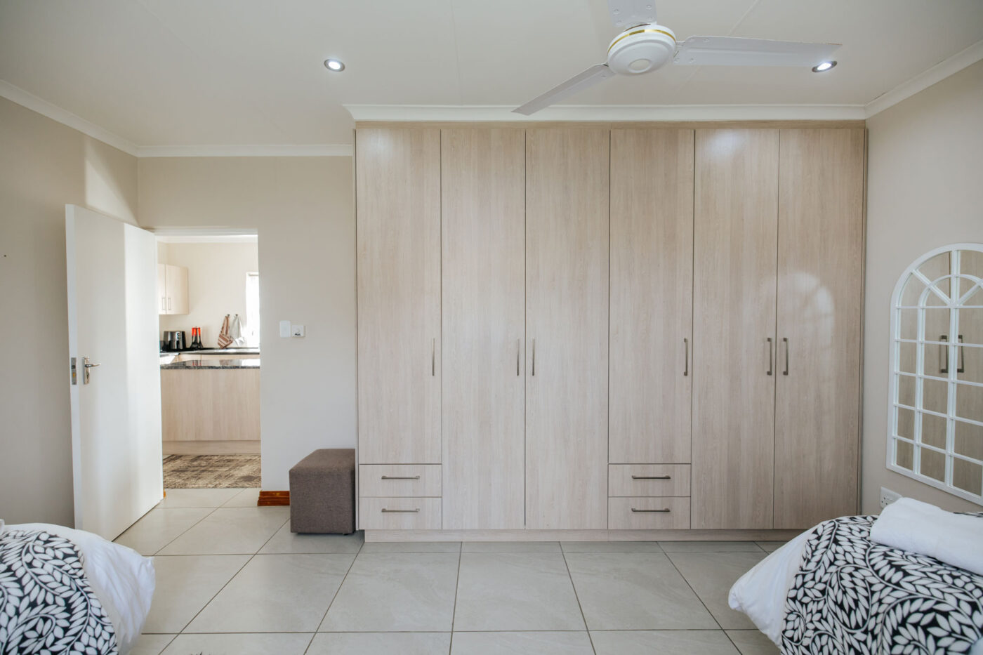 Canterburg-Stables-Unit-1-Gallery-6