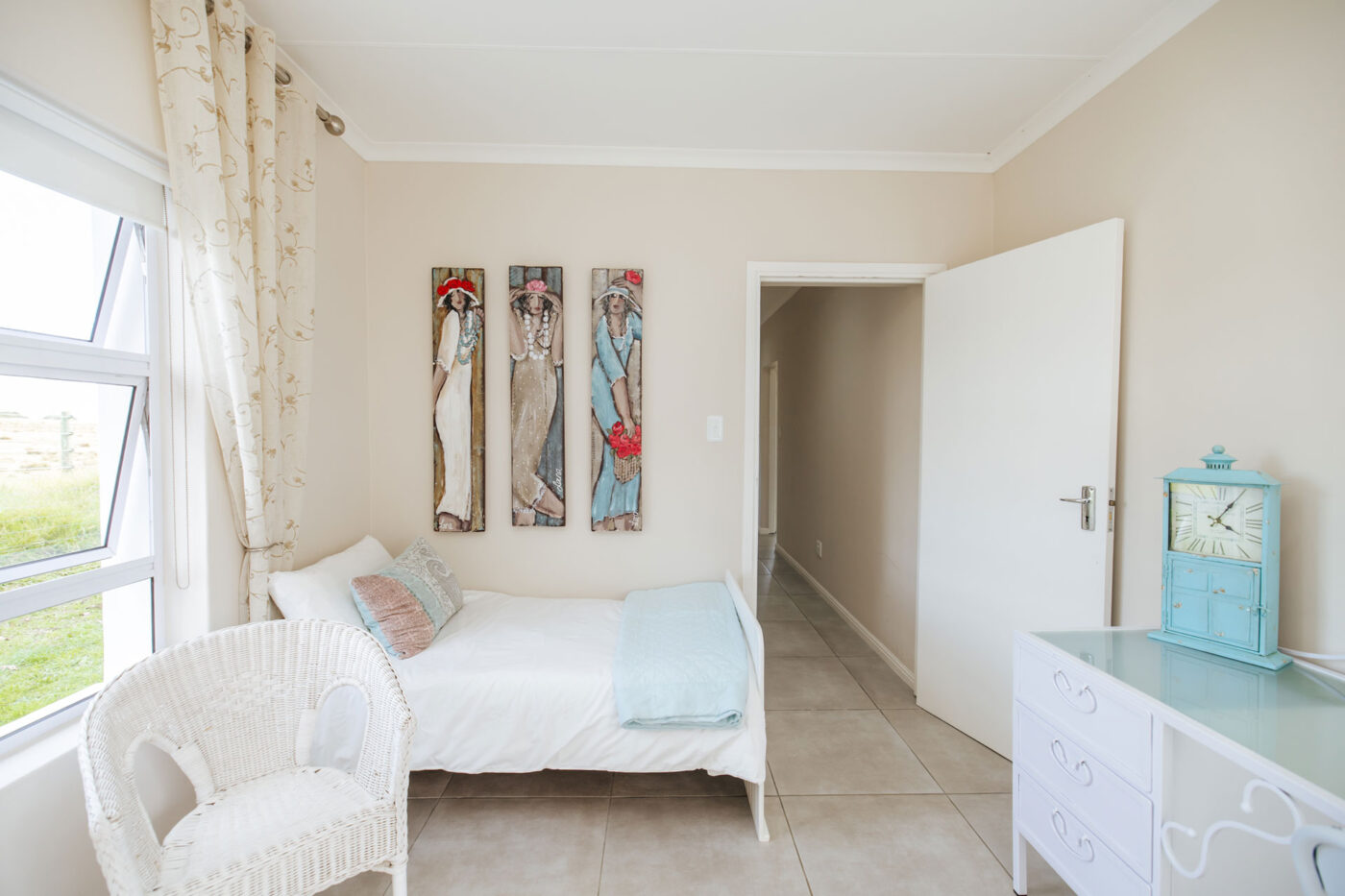 Canterburg-Stables-Unit-2-Gallery-1