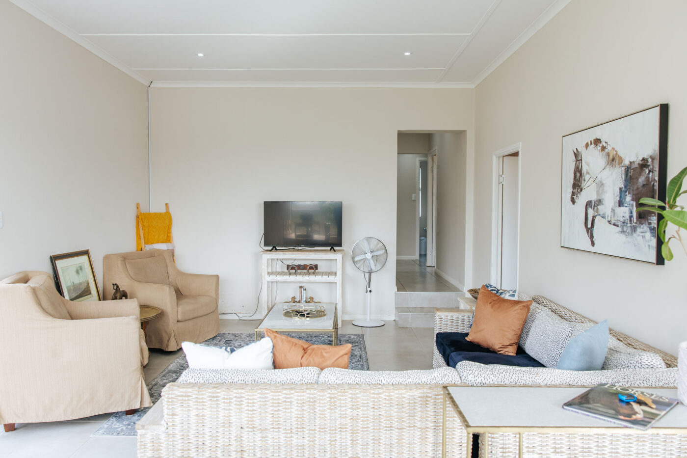 Canterburg-Stables-Unit-2-Gallery