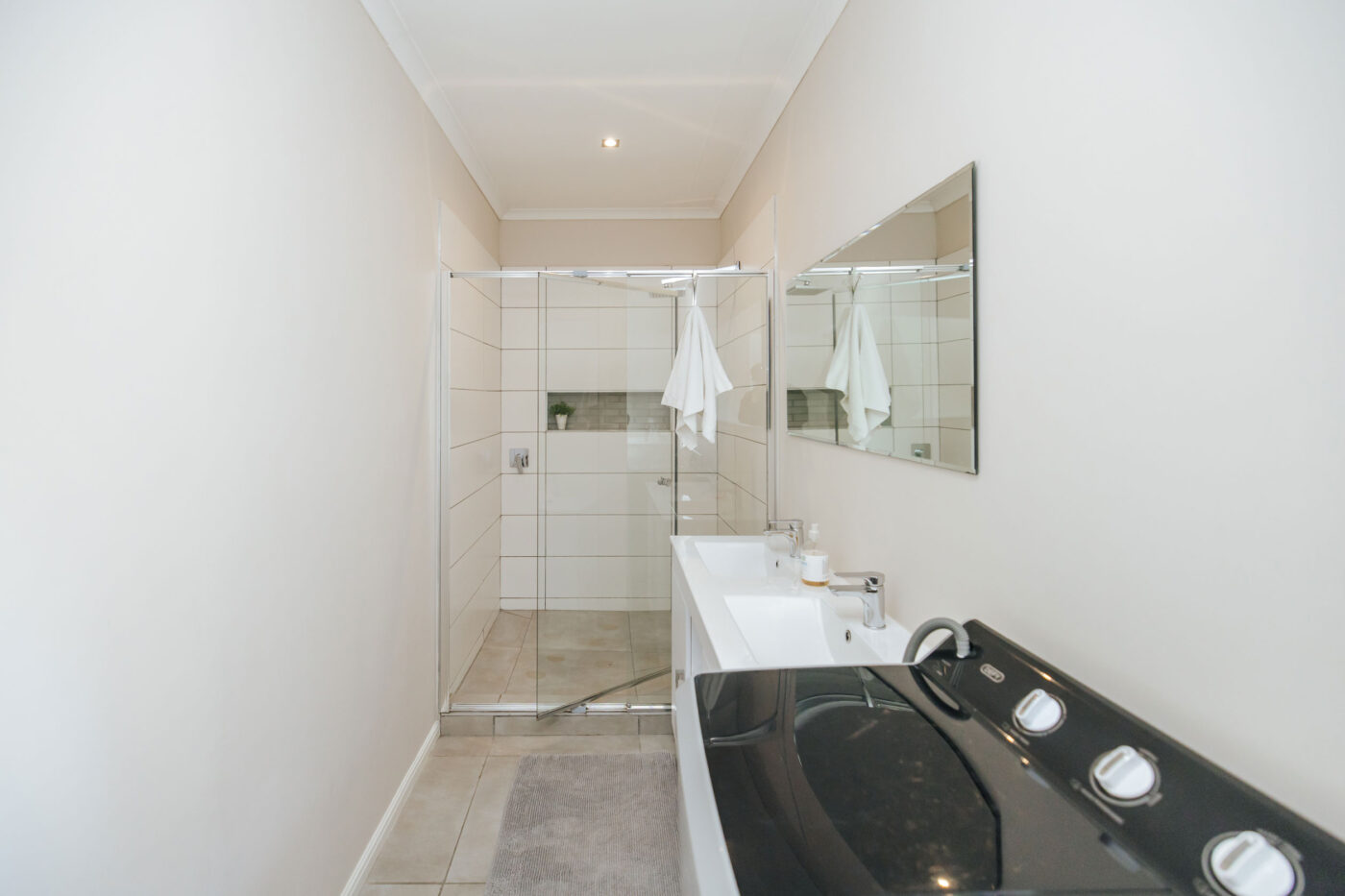 Canterburg-Stables-Unit-2-Gallery-2