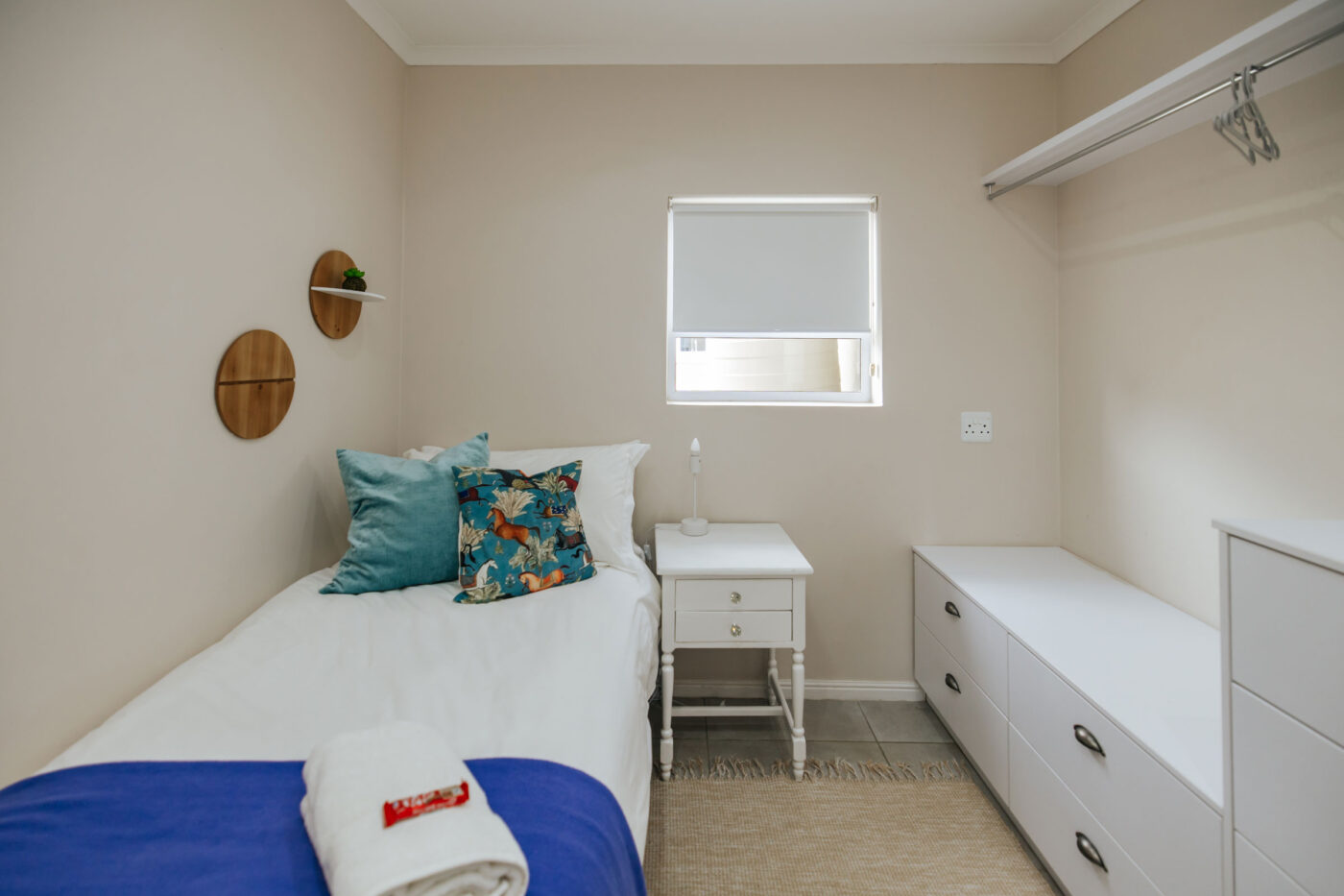 Canterburg-Stables-Unit-2-Gallery-5