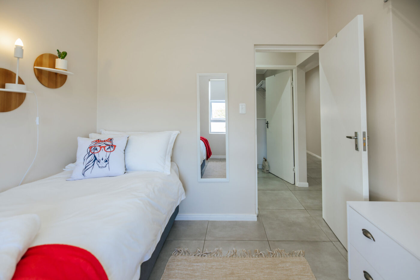 Canterburg-Stables-Unit-2-Gallery-6